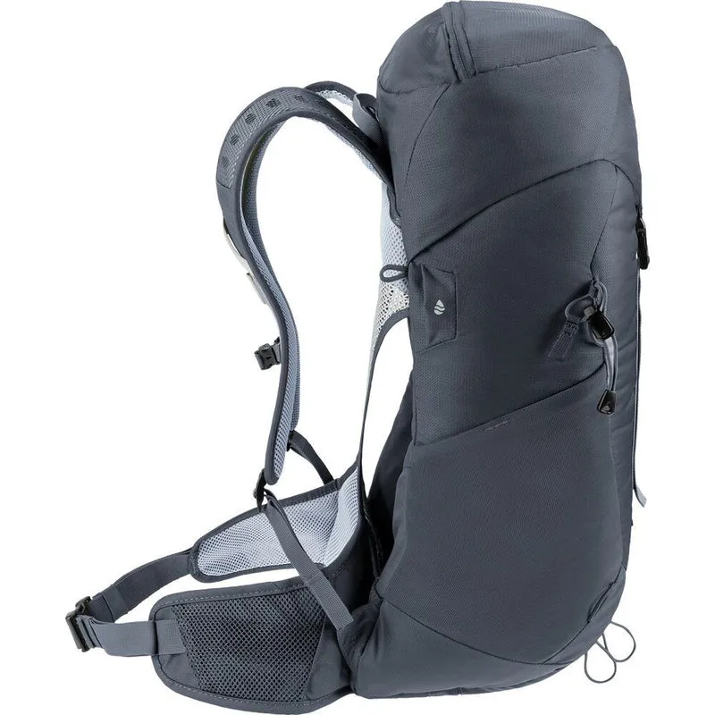 Deuter AC Lite 24 Wanderrucksack black