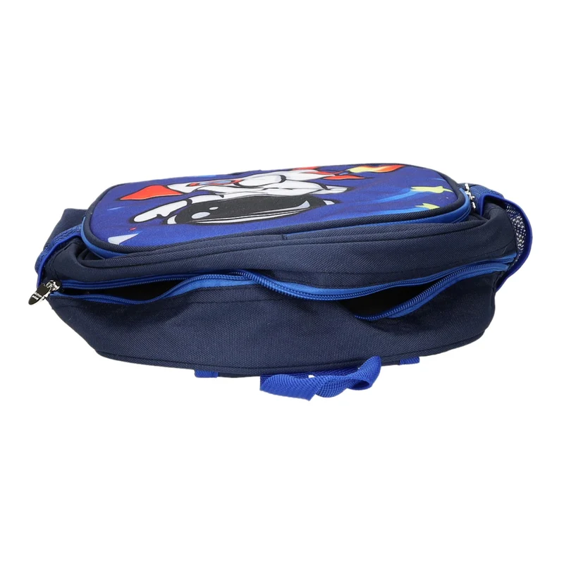 Jewels of Style Kinderrucksack