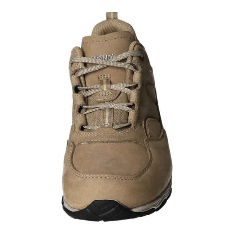 MEINDL Trekkinghalbschuh Dublin Lady GTX