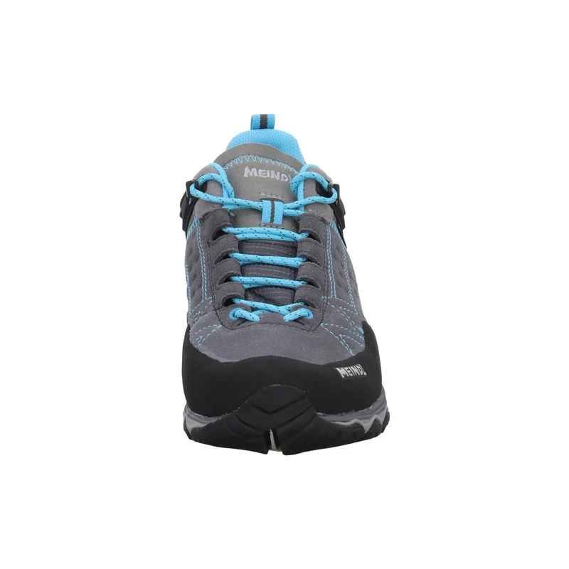 MEINDL Trekkinghalbschuh Ontario Lady GTX