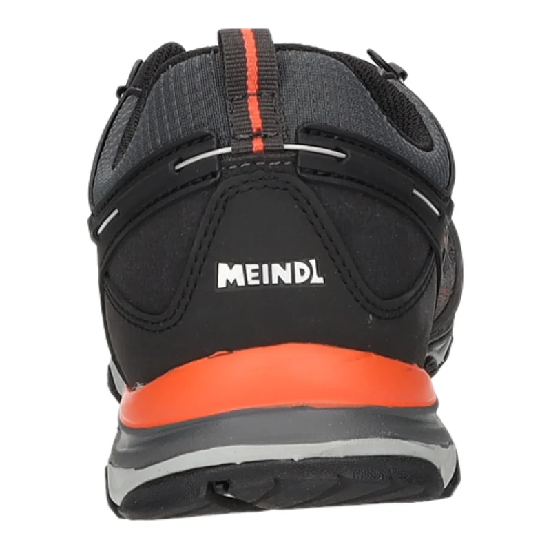 MEINDL Trekkinghalbschuh Ontario GTX