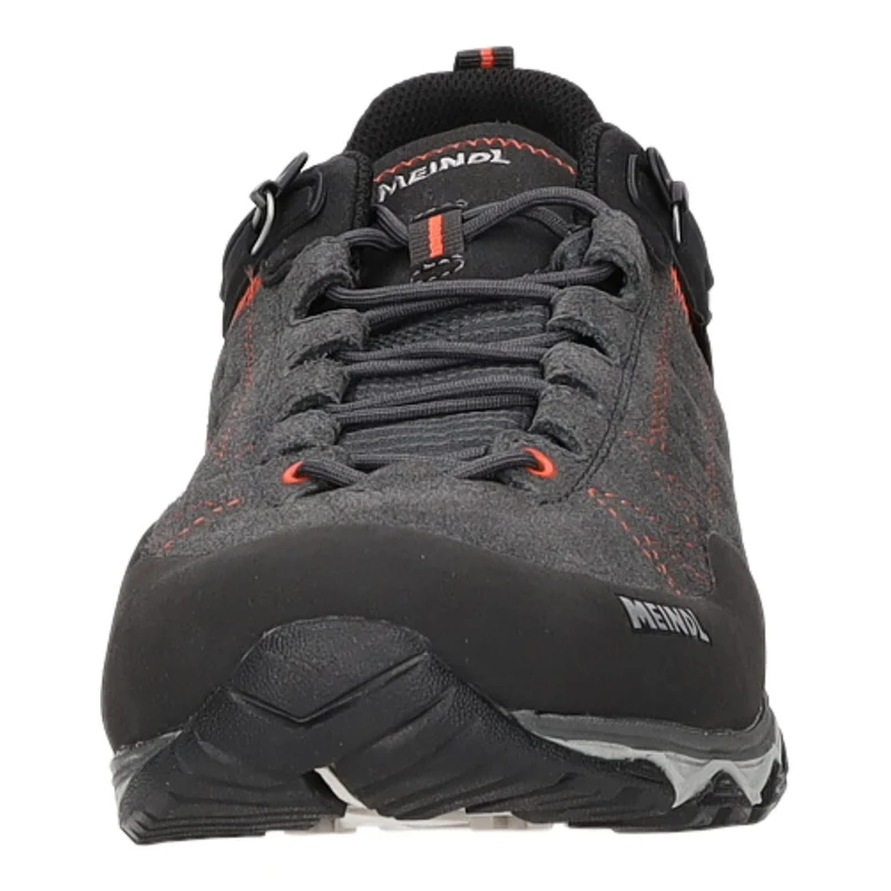 MEINDL Trekkinghalbschuh Ontario GTX