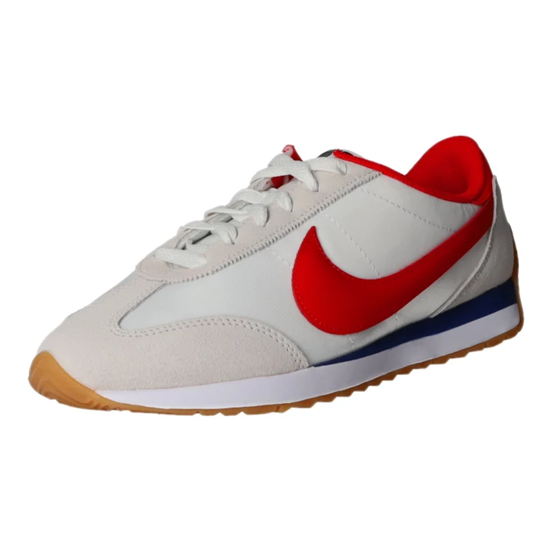 Nike Sportschuh Running W NIKE PACIFIC