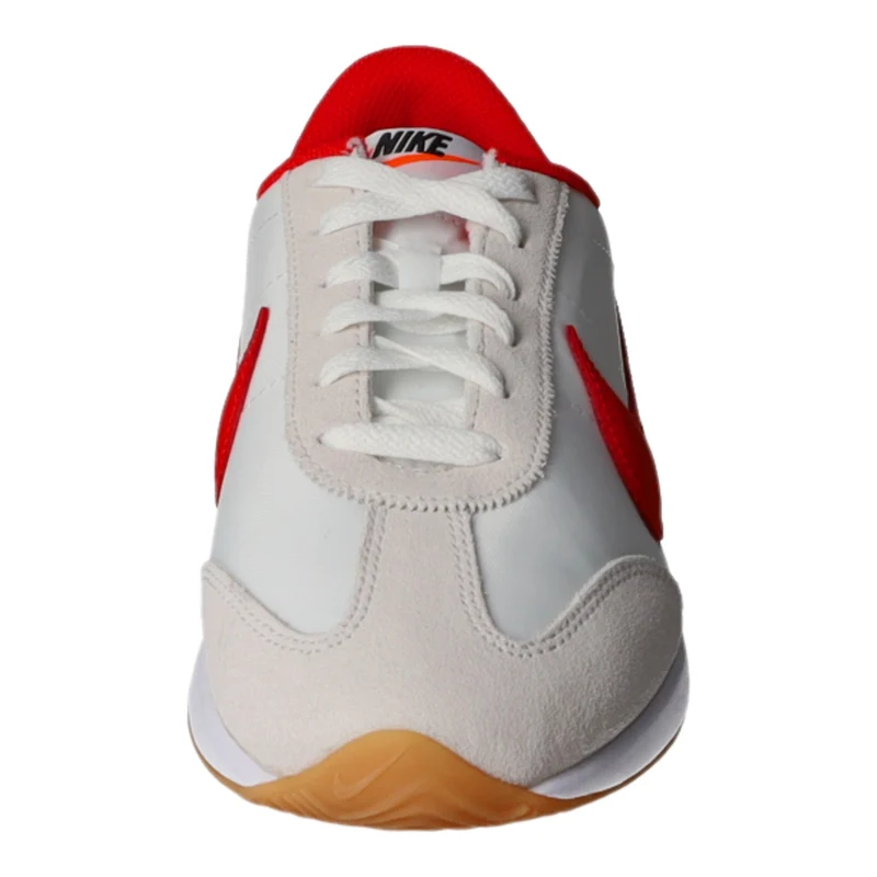 Nike Sportschuh Running W NIKE PACIFIC
