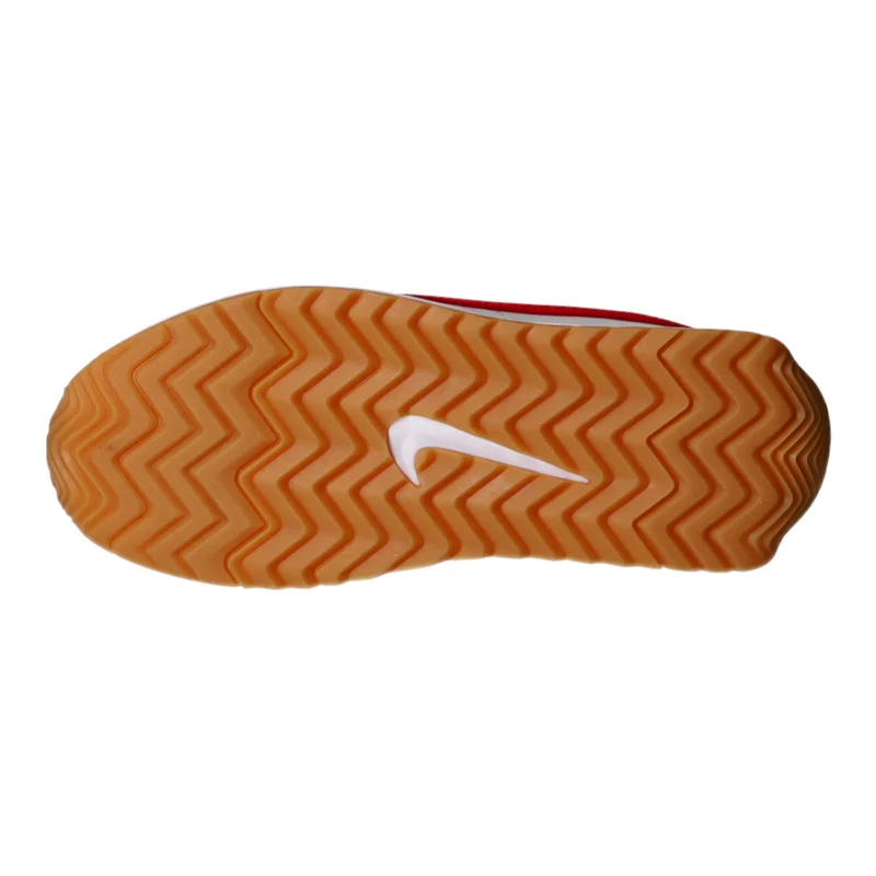 Nike Sportschuh Running W NIKE PACIFIC