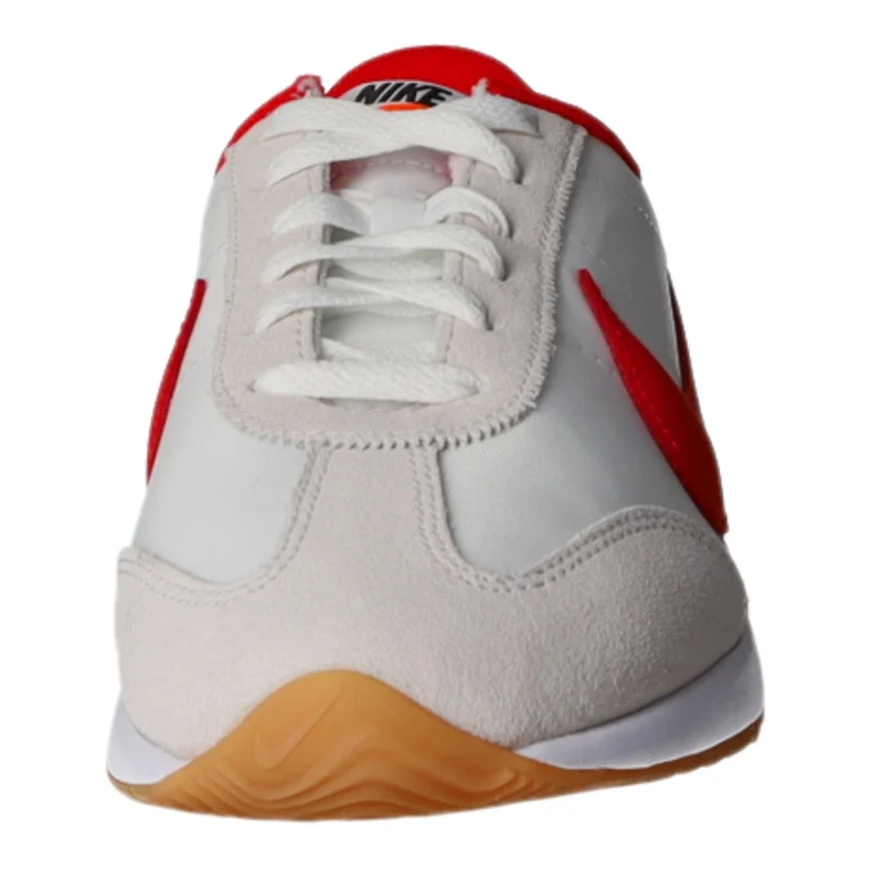 Nike Sportschuh Running W NIKE PACIFIC