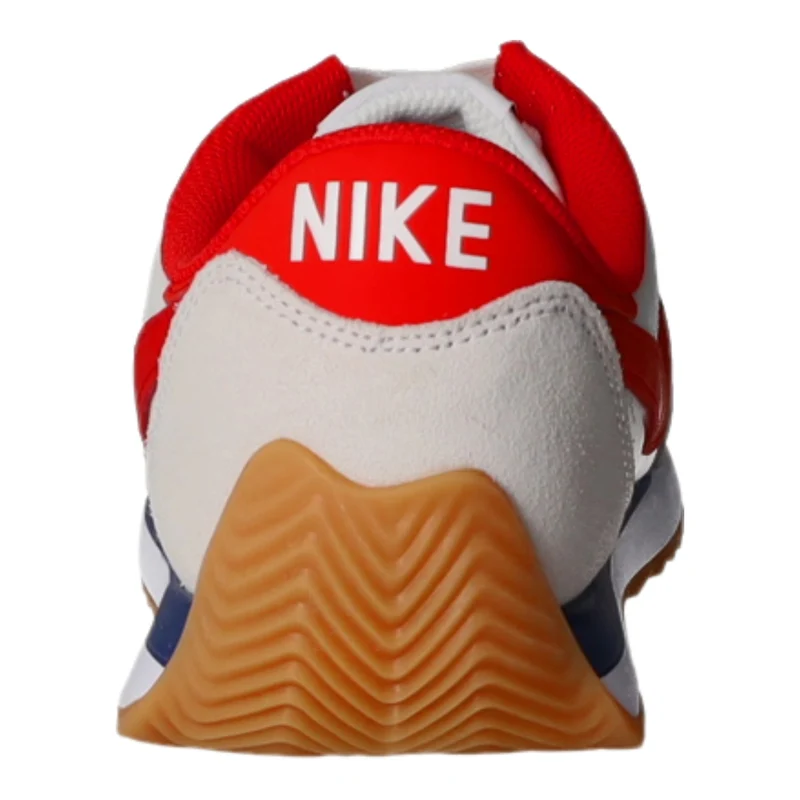 Nike Sportschuh Running W NIKE PACIFIC