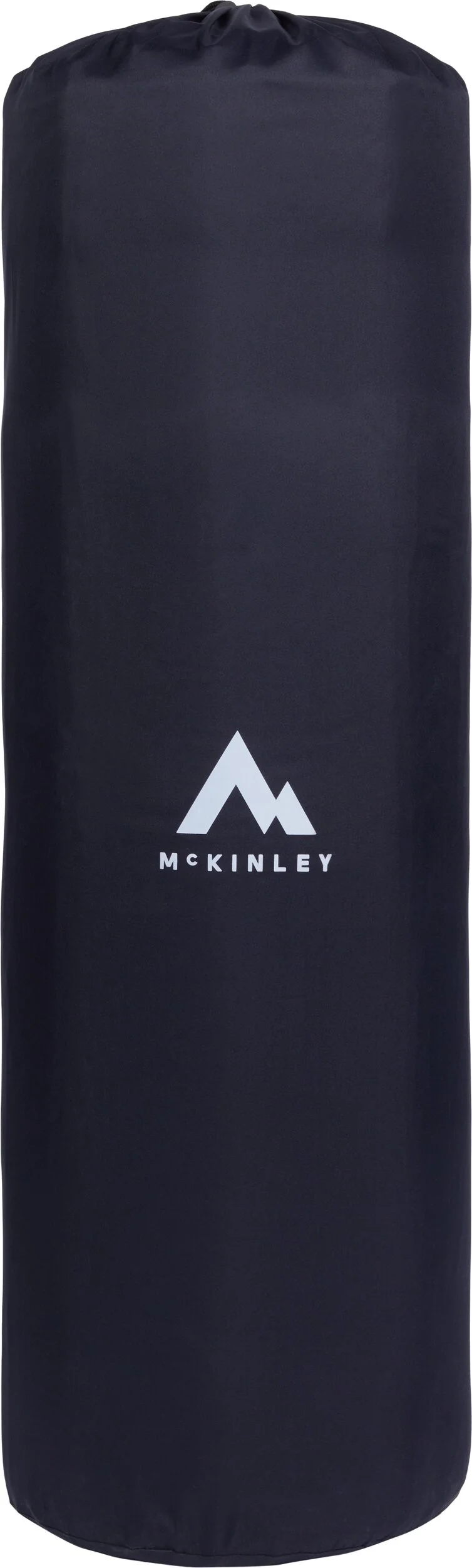 MCKINLEY Iso-Matte Camp SI 50 II Outdoor Isomatte