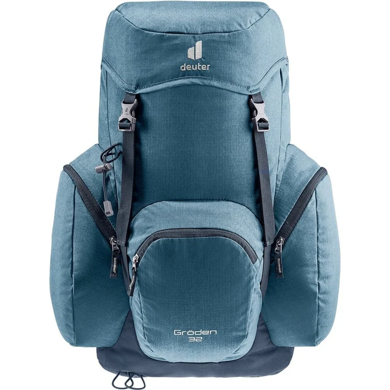 Deuter Gröden 32 Wanderrucksack atlantic ink