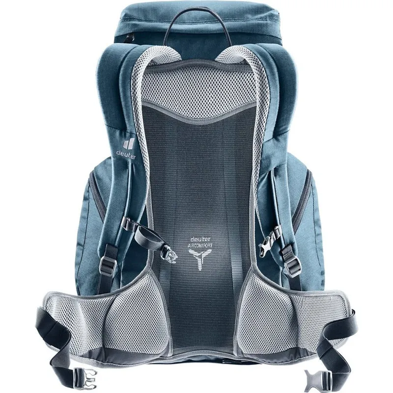 Deuter Gröden 32 Wanderrucksack atlantic ink