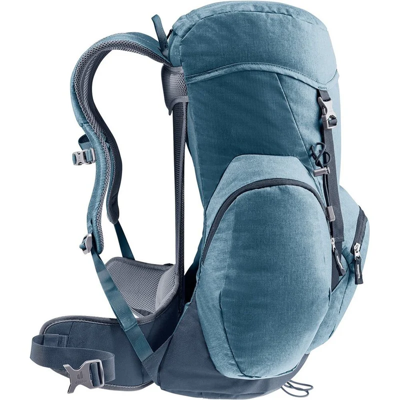 Deuter Gröden 32 Wanderrucksack atlantic ink