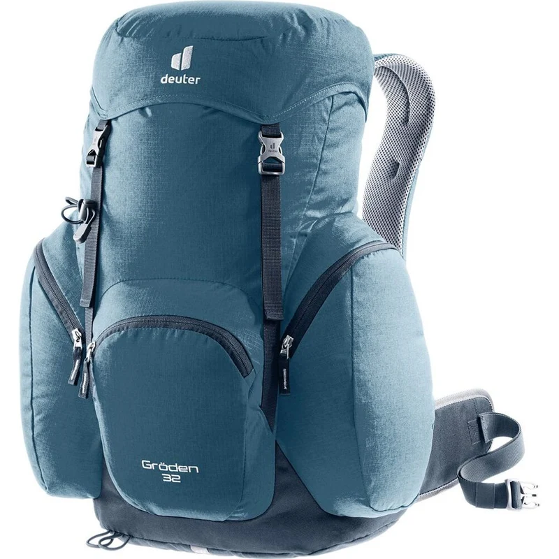 Deuter Gröden 32 Wanderrucksack atlantic ink