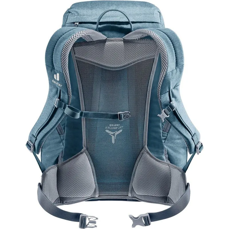 Deuter Gröden 32 Wanderrucksack atlantic ink