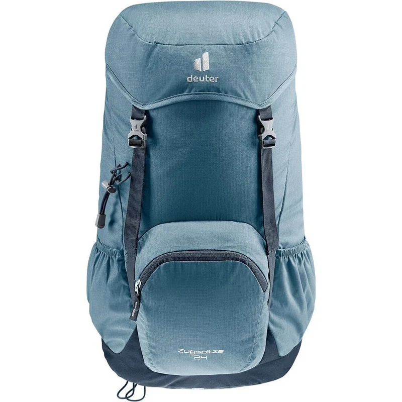 Deuter Zugspitze 24 Wanderrucksack atlantic ink