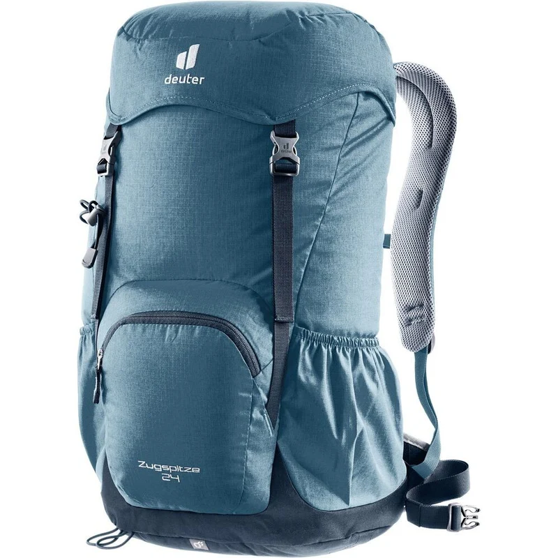 Deuter Zugspitze 24 Wanderrucksack atlantic ink