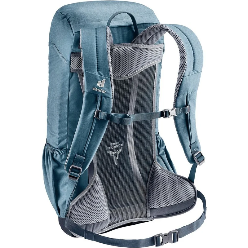 Deuter Zugspitze 24 Wanderrucksack atlantic ink