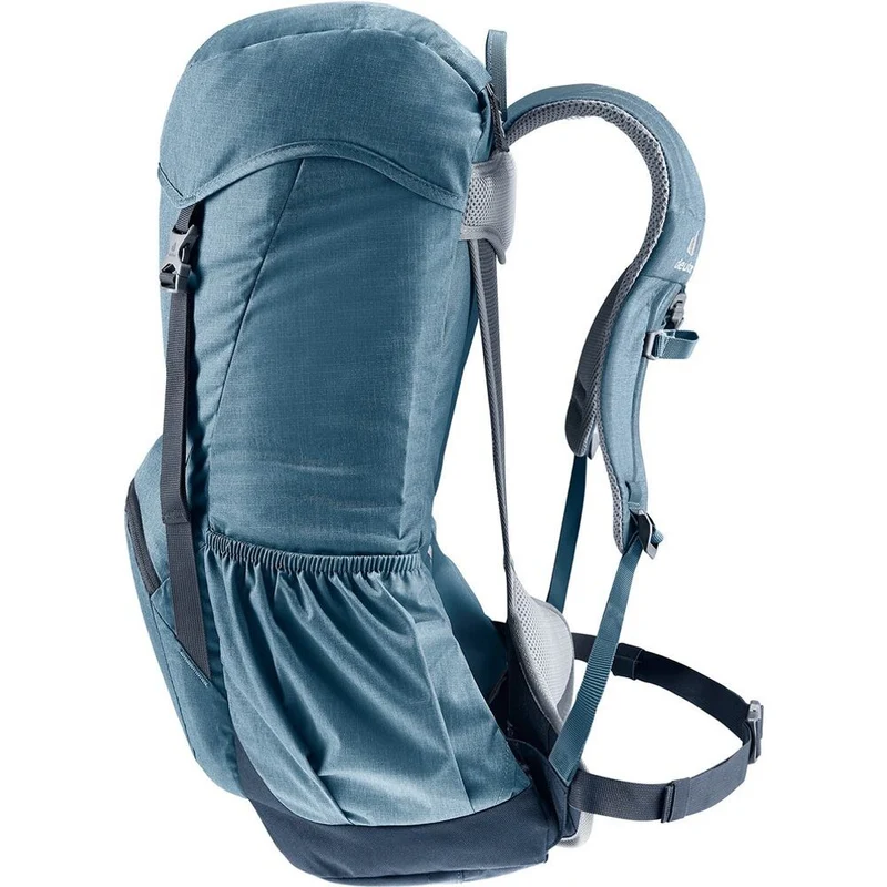 Deuter Zugspitze 24 Wanderrucksack atlantic ink