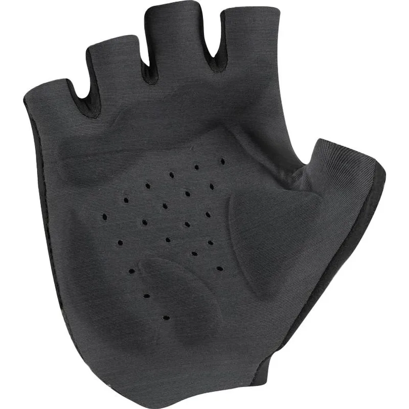 Sportful Padded Fahrradhandschuhe black