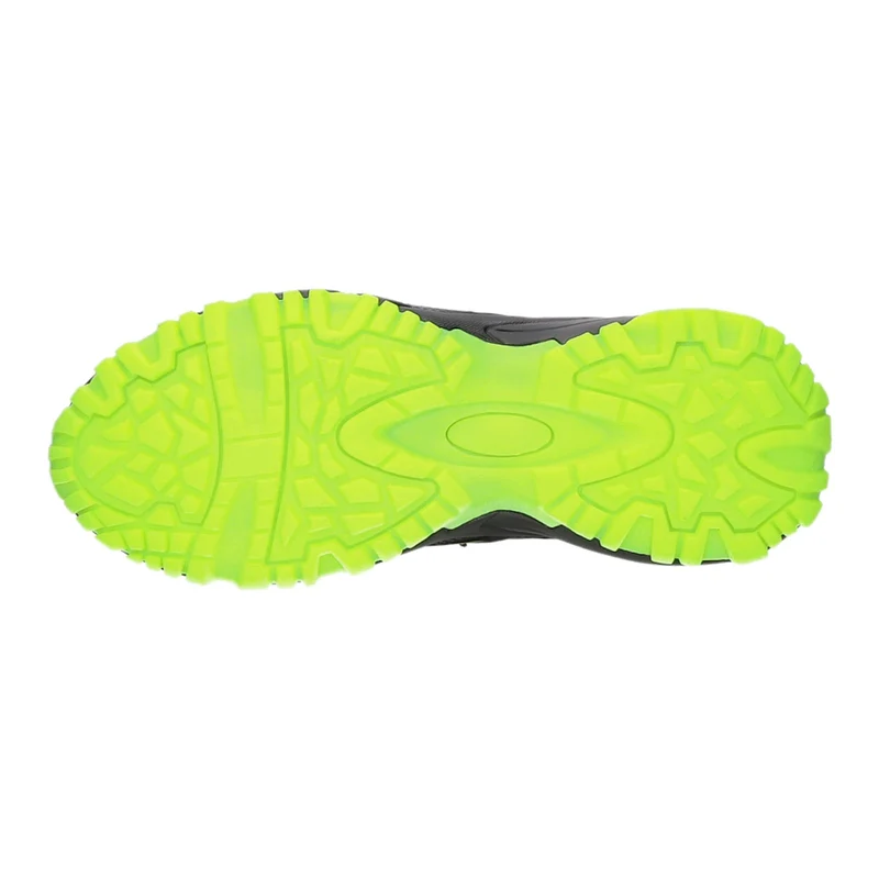 SPORTBOXX Trekkinghalbschuh