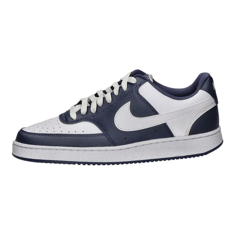Nike Sportschuh Training COURT VISION LO