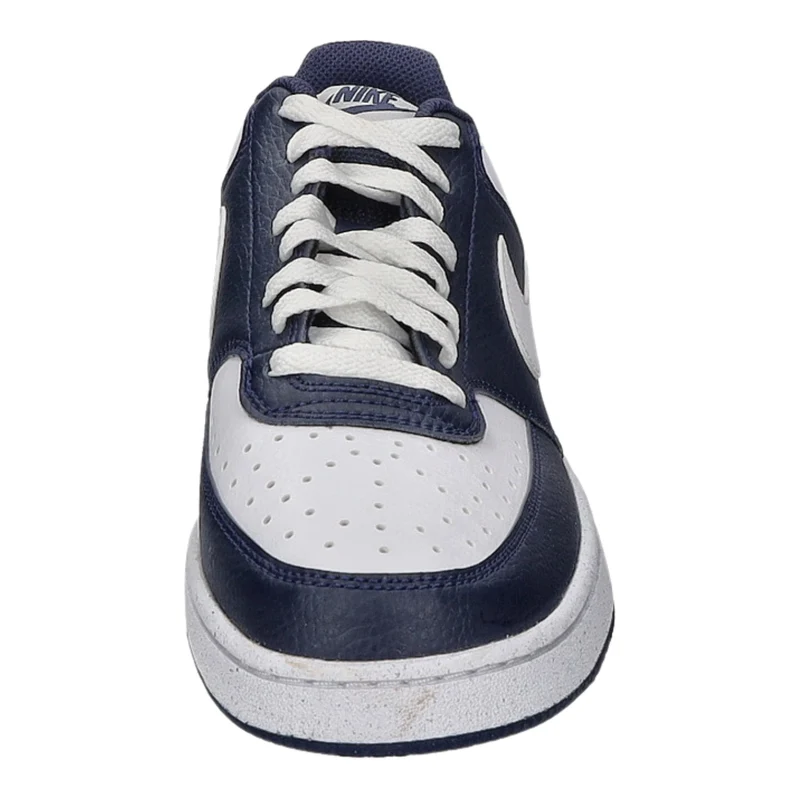 Nike Sportschuh Training COURT VISION LO