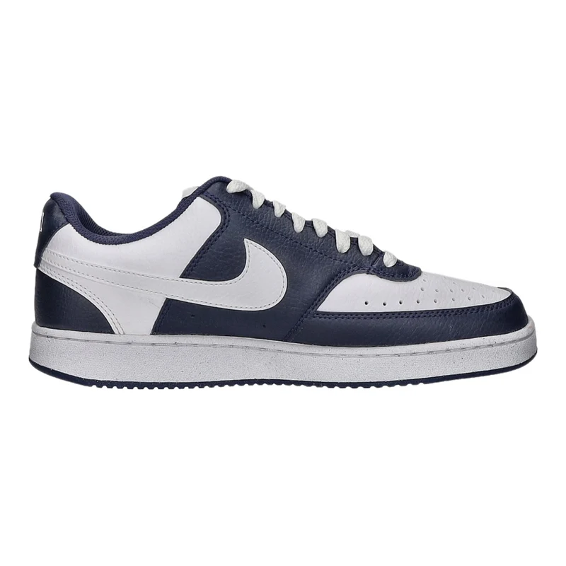 Nike Sportschuh Training COURT VISION LO