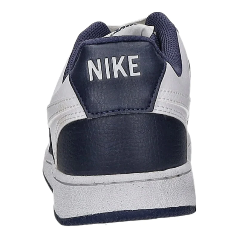 Nike Sportschuh Training COURT VISION LO