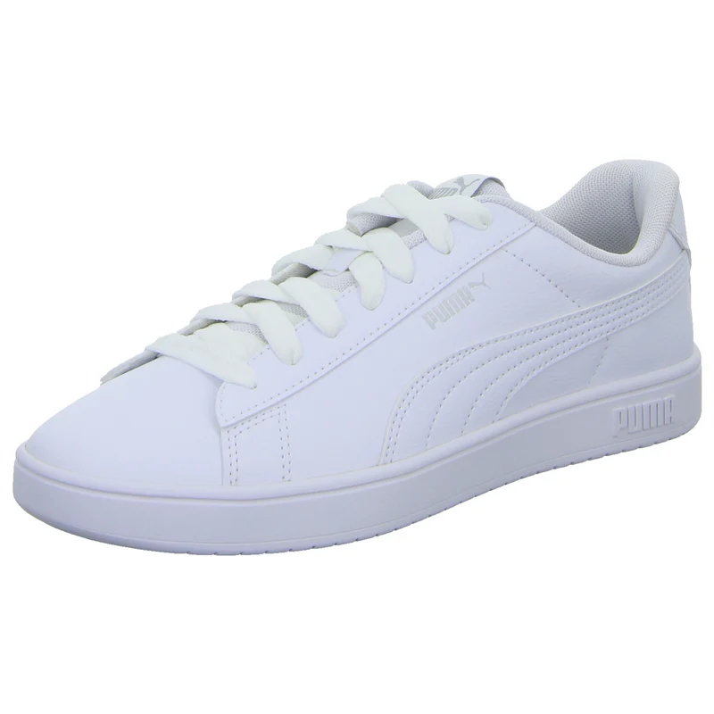 PUMA Sportschuh Training Rickie Classic