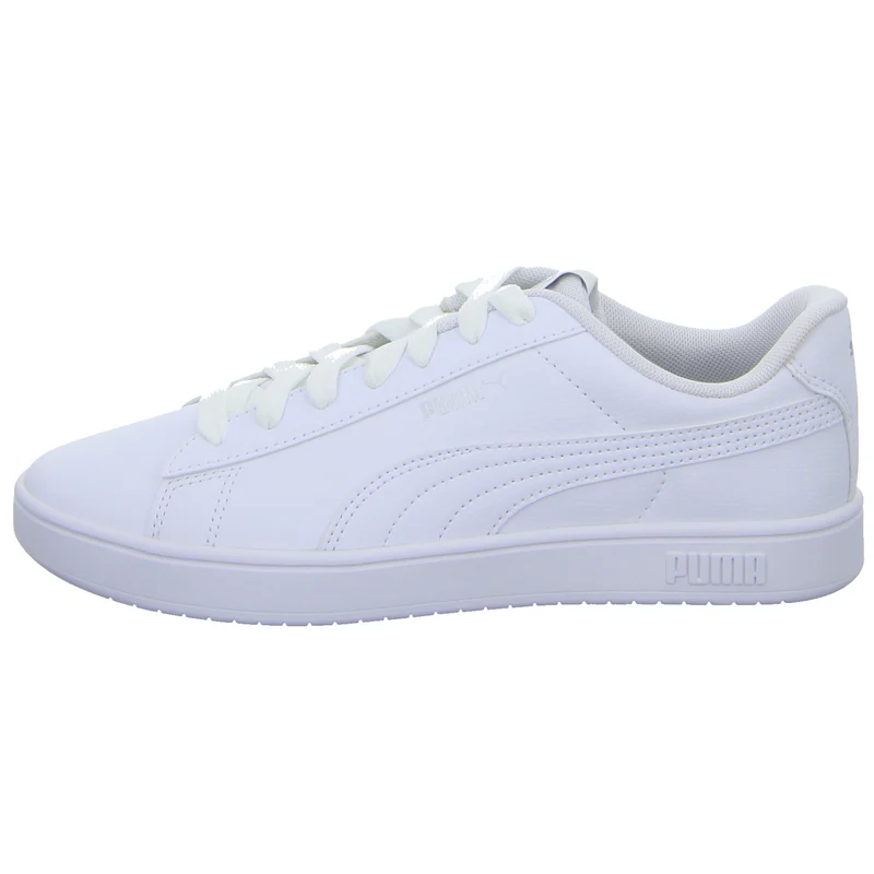 PUMA Sportschuh Training Rickie Classic