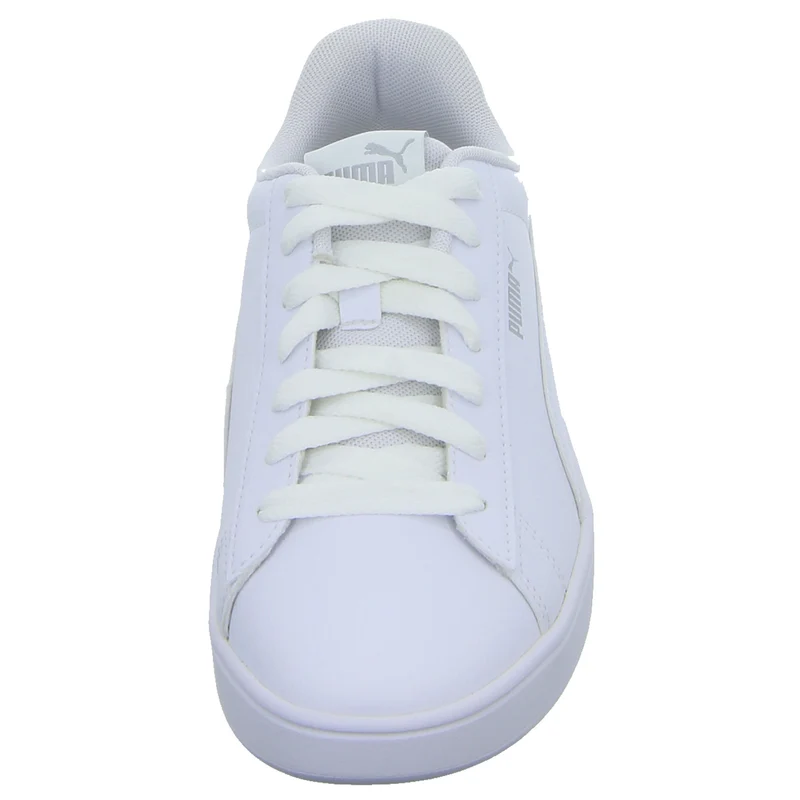 PUMA Sportschuh Training Rickie Classic