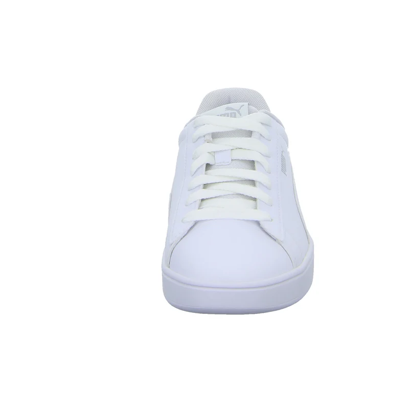PUMA Sportschuh Training Rickie Classic
