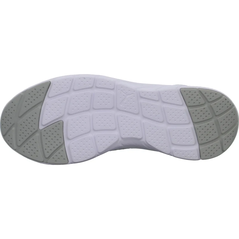 PUMA Sportschuh Running Softride Remi Slip-on Knit