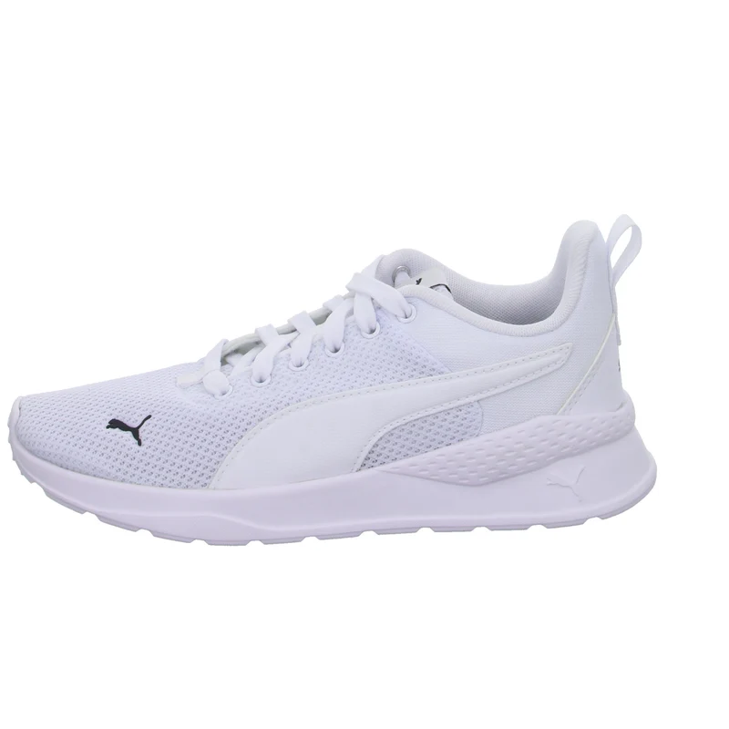 PUMA Sportschuh Running Anzarun Lite