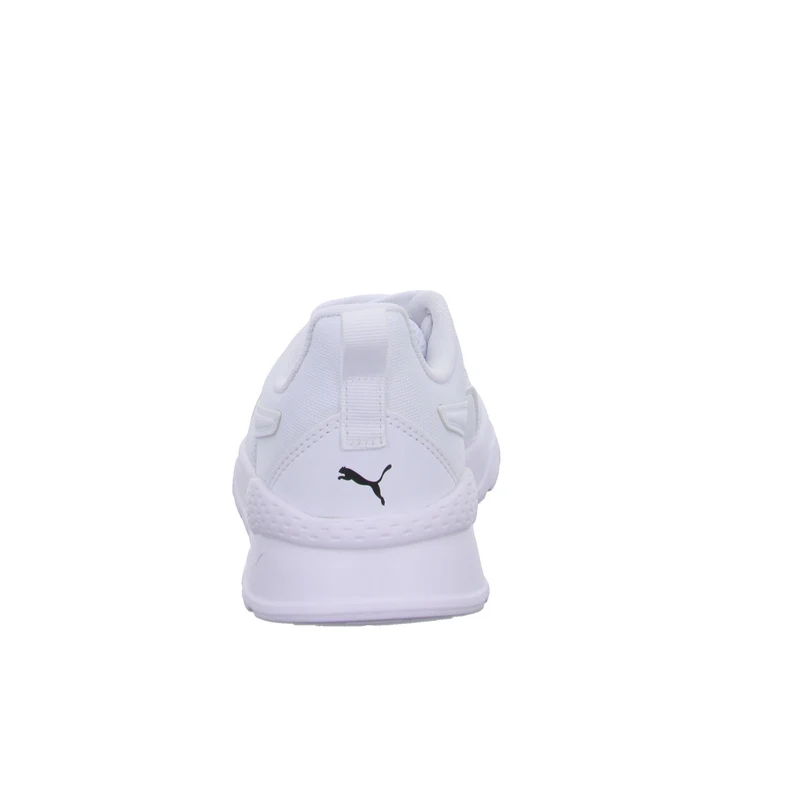 PUMA Sportschuh Running Anzarun Lite