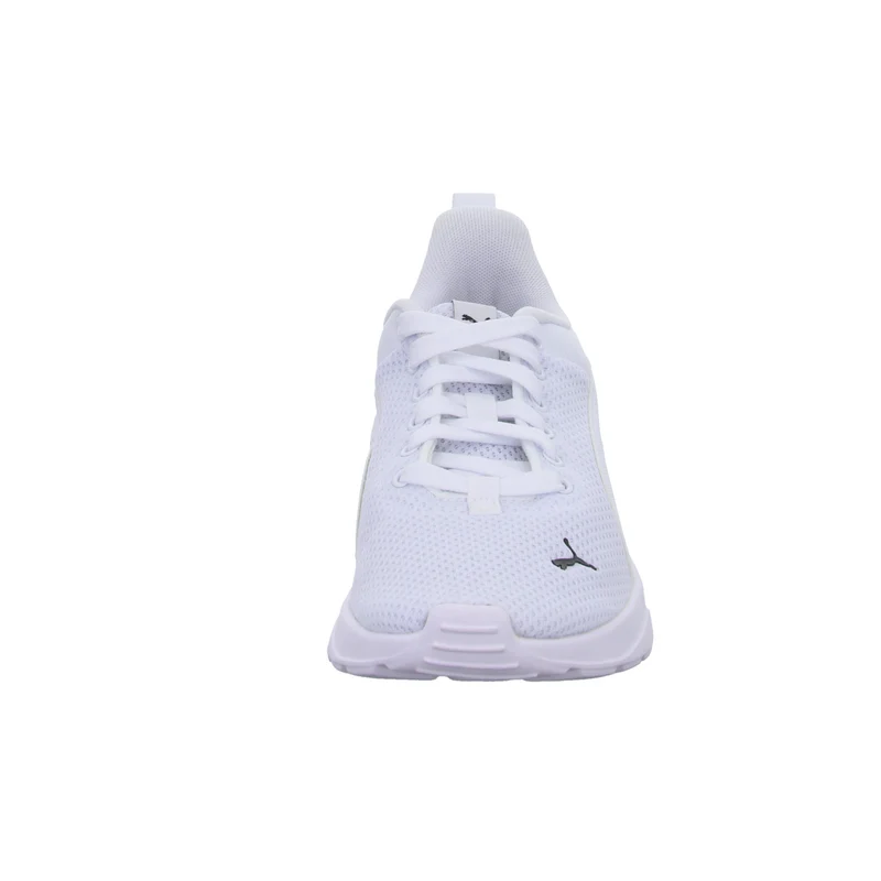 PUMA Sportschuh Running Anzarun Lite