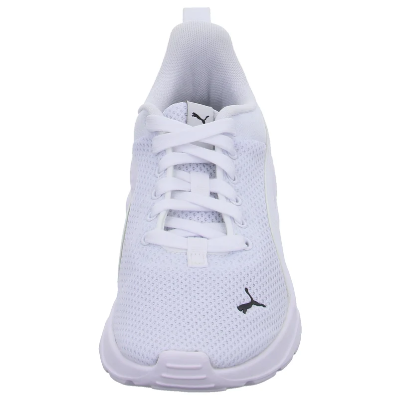 PUMA Sportschuh Running Anzarun Lite