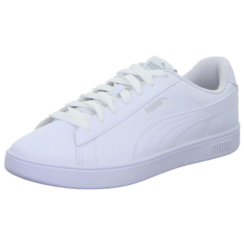 Puma Sportschuh Training Rickie Classic