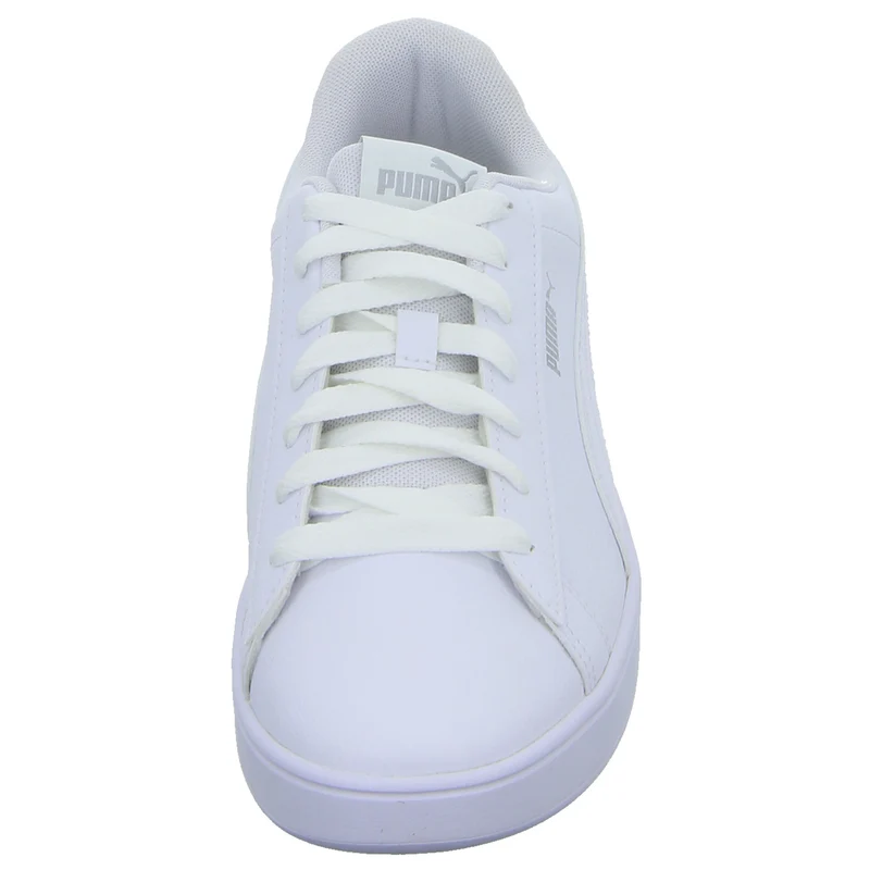 Puma Sportschuh Training Rickie Classic