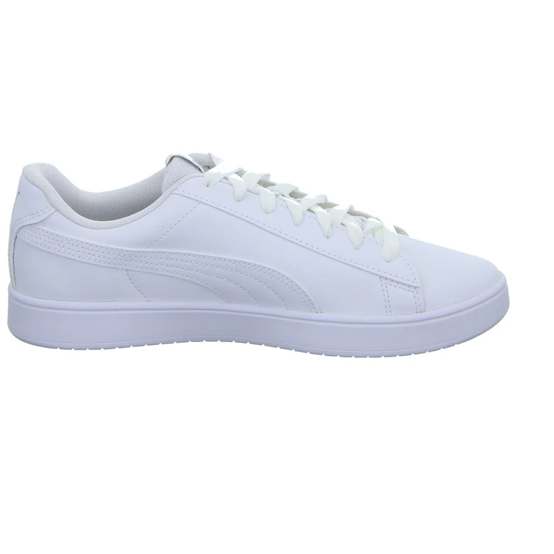 Puma Sportschuh Training Rickie Classic