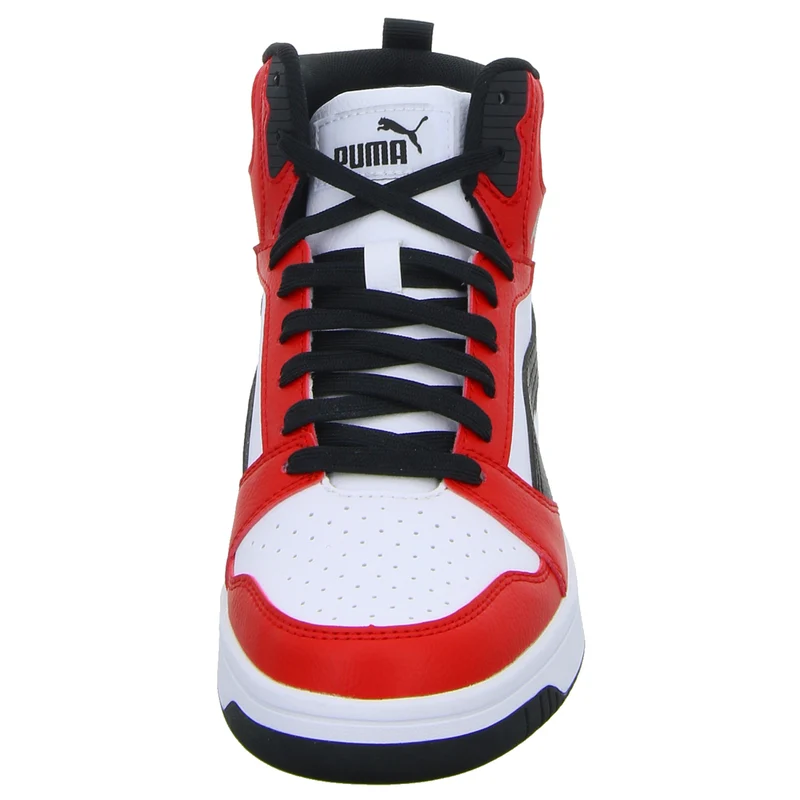 PUMA Sportstiefelette Training Rebound v6