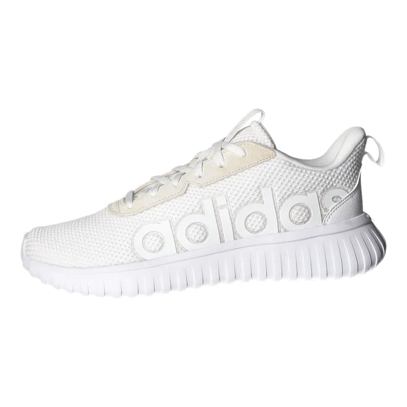 adidas Sportschuh Running KAPTIR BASE