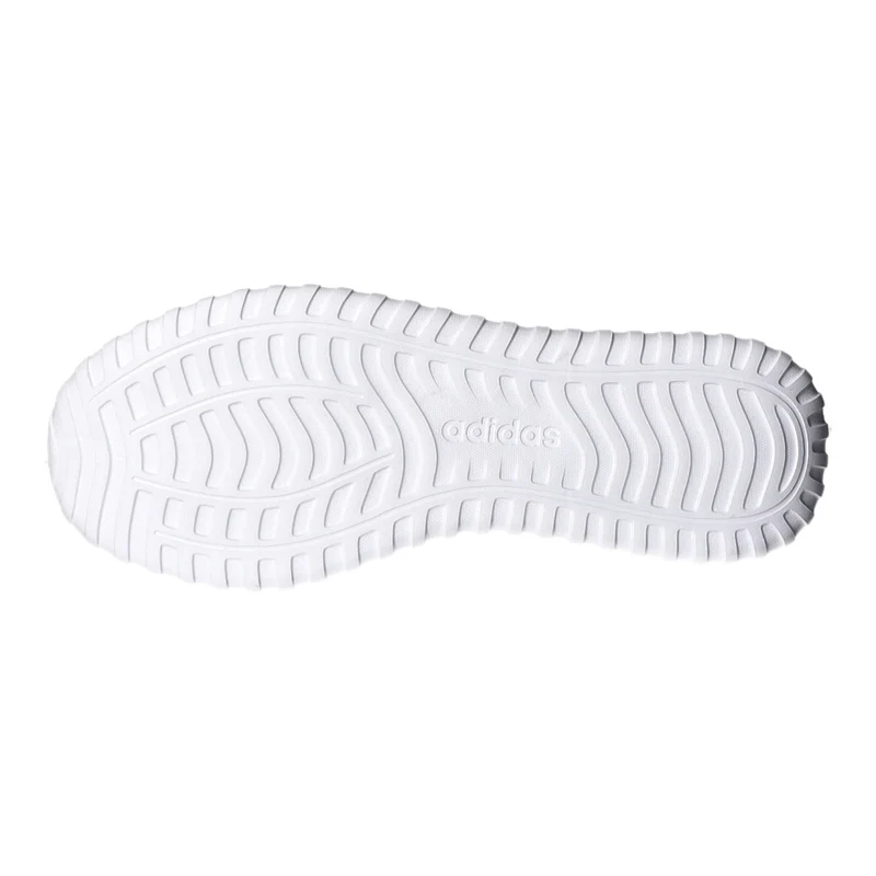adidas Sportschuh Running KAPTIR BASE