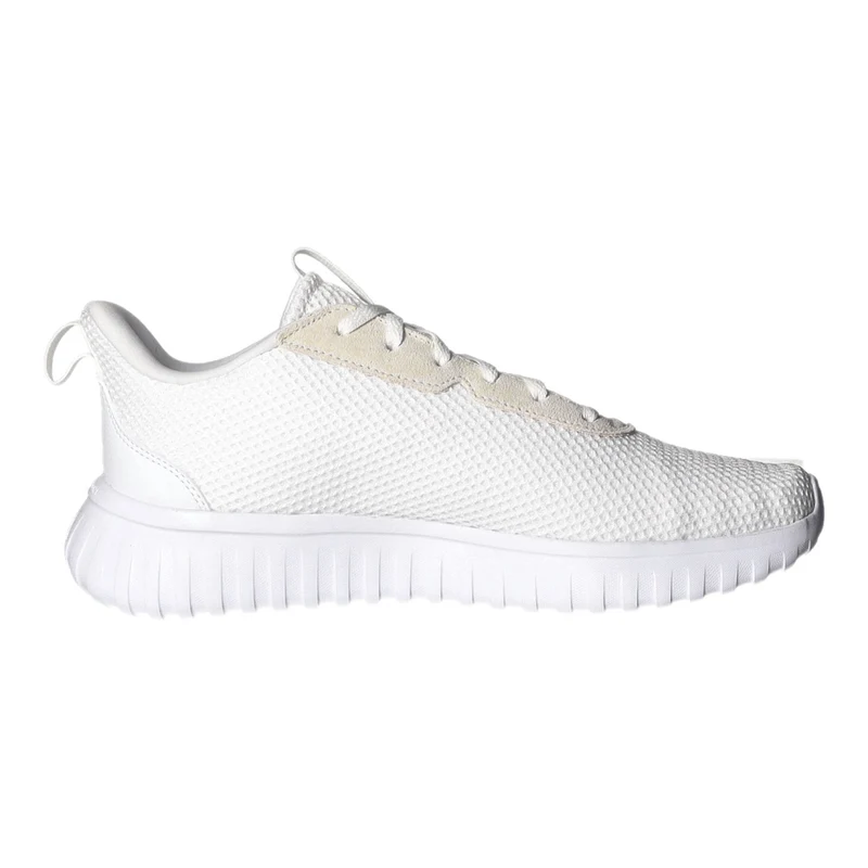 adidas Sportschuh Running KAPTIR BASE