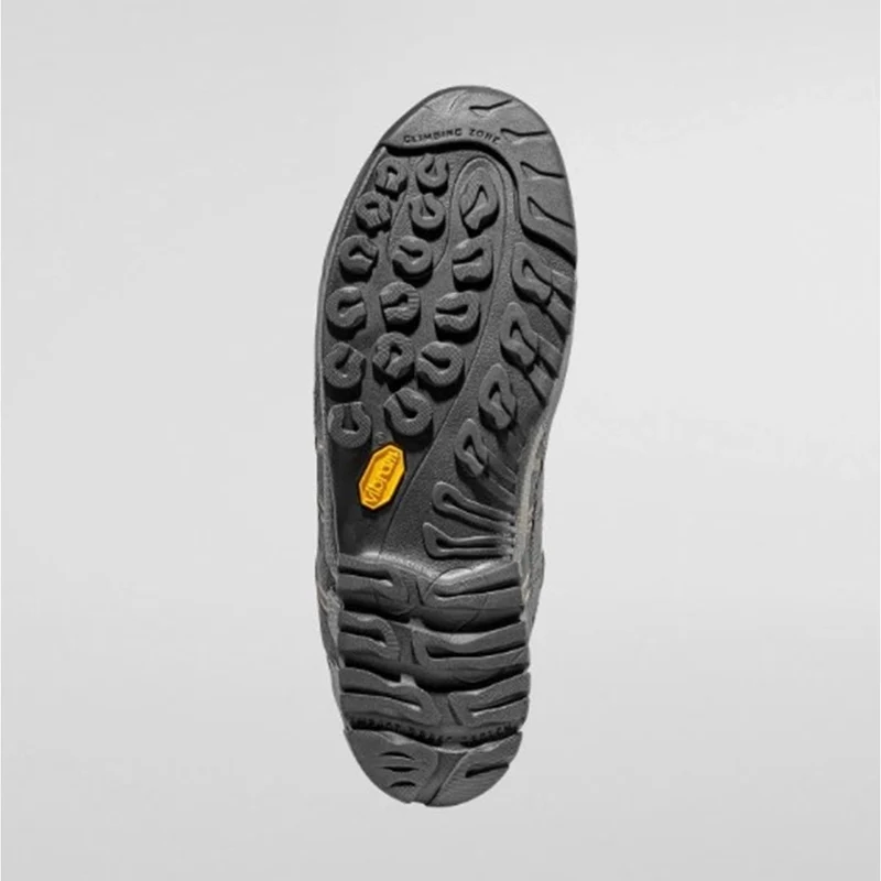 La Sportiva Herren Hyper GTX Carbon/ Neon
