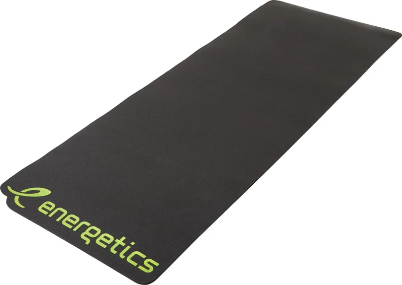 ENERGETICS Gymnastikmatte Body Fit XL 180x60x1 cm