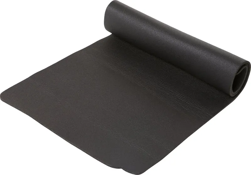ENERGETICS Gymnastikmatte Body Fit XL 180x60x1 cm