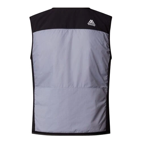 NORTH FACE M MA Utility Vest mit mehreren Taschen