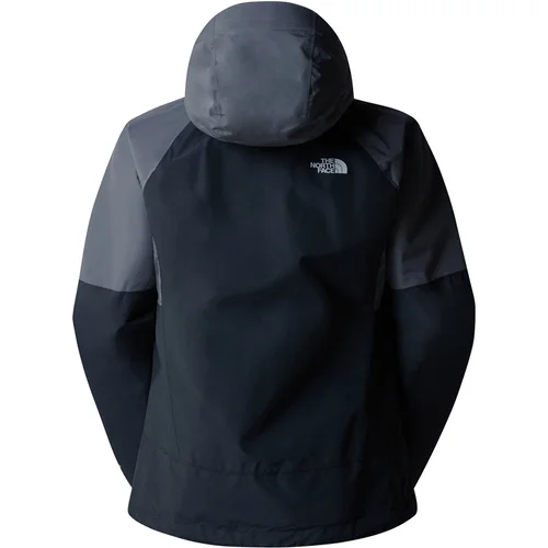 NORTH FACE Diablo Dynamic Zip-in Jacke mit DryVent™
