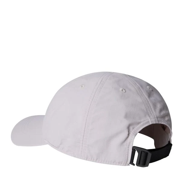 NORTH FACE Horizon Hat mit recyceltem Nylon