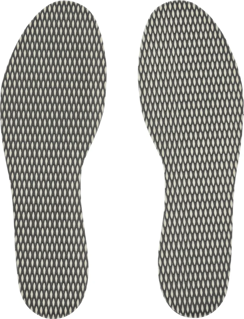 MCKINLEY Einlegesohle Memory Foam Active Komfort